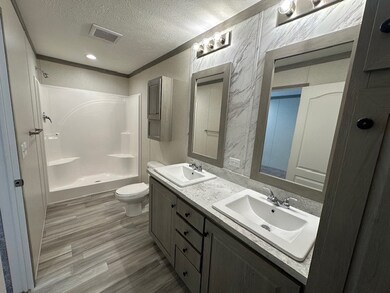 193 Colorado St unit 193, Belleville, MI 48111 - photo 4