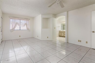 Owner’s Suite