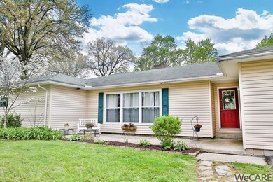 2177 Grimmwood Dr, Lima, OH 45806 - photo 4