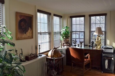 163 Pond St, Georgetown, MA 01833 - photo 6