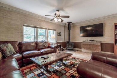 66 Malcolm Rd S, Bridgton, ME 04009 - photo 2