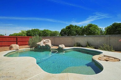 808 W Apollo Ave, Tempe, AZ 85283 - photo 5