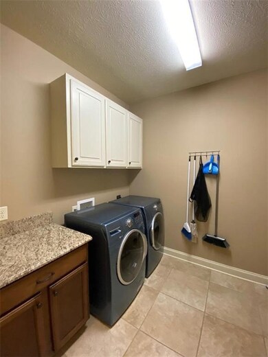 88 Acadia Ln, Pineville, LA 71360 - photo 7