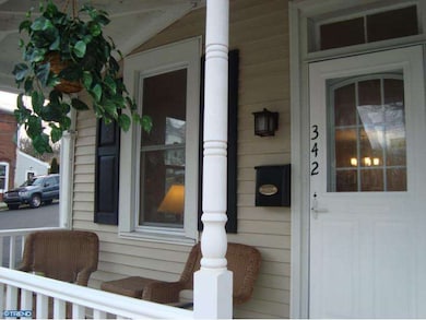 342 S Main St, Spring City, PA 19475 - photo 2