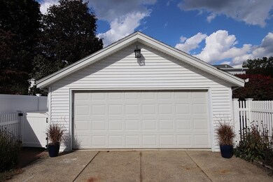 15 Parker St, Saugus, MA 01906 - photo 4