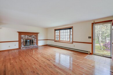 71 Prudence Ln, Cotuit, MA 02635 - photo 3