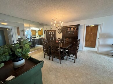 Atlantic View Beach Club unit PH2, Fort Pierce, FL 34949 - photo 3