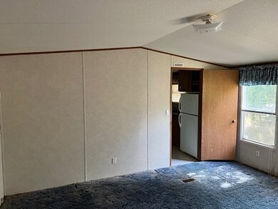 2674 Dewberry Rd, Quitman, GA 31643 - photo 6