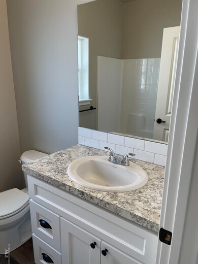 1216 Terra Ave, Twin Falls, ID 83301 - photo 6