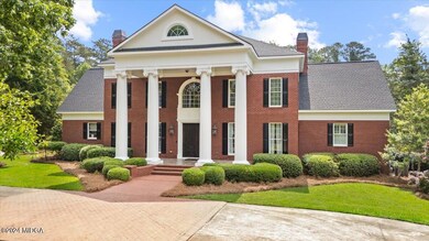 103 Lagrange Place, Macon, GA 31210 - photo 3