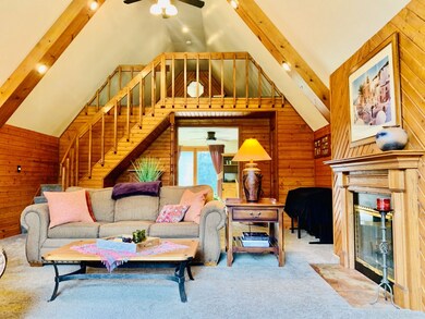 11535 E 900 N, Walkerton, IN 46574 - photo 7