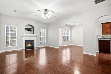 2157 Capella Cir SW, Atlanta, GA 30331 - photo 5