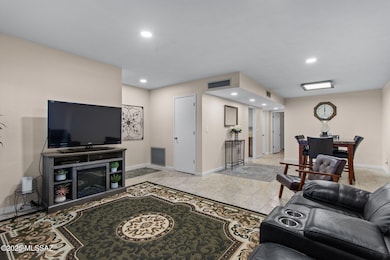 830 S Ciudad Cir, Tucson, AZ 85710 - photo 6