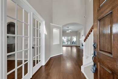 13626 Birch Canyon Ct, Houston, TX 77041 - photo 3