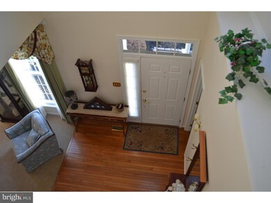 230 Hope Ct W, Bear, DE 19701 - photo 4