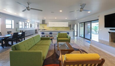 livingroom1