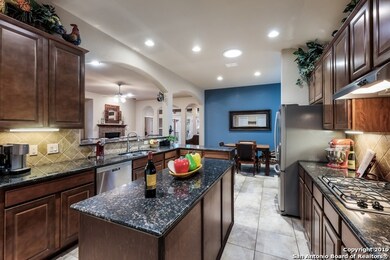 10637 Foxen Way, Helotes, TX 78023 - photo 7