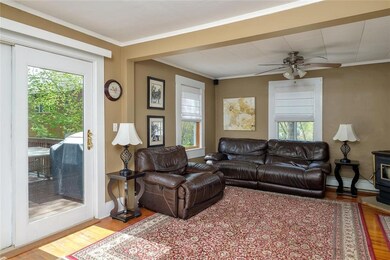 73 Long Sands Rd, York, ME 03909 - photo 4
