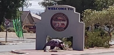 Cal City Photo 2