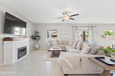 13_12111 e becker dr-26