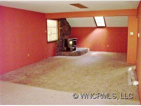 Main level family  rm.