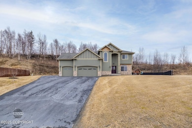 5-web-or-mls-5136 E Capon Cir-5