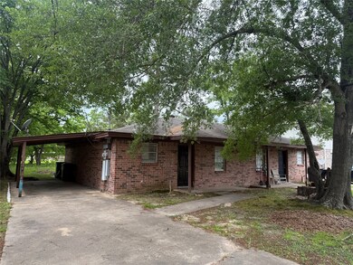 1401 Truman St unit 1403, Cleveland, TX 77327 - photo 5