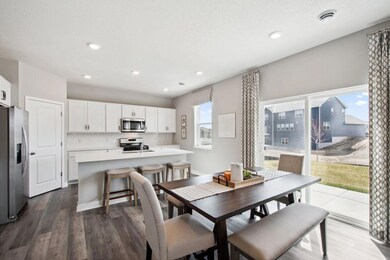 480 Blueridge St SW, Delano, MN 55328 - photo 5