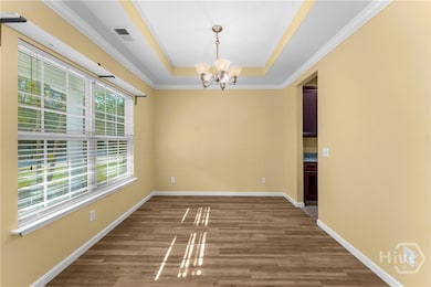 30 Sue Ellen Ln, Richmond Hill, GA 31324 - photo 7