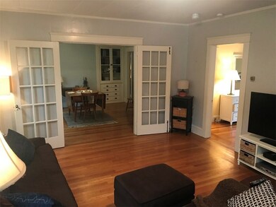 586 Hope St, Providence, RI 02906 - photo 3