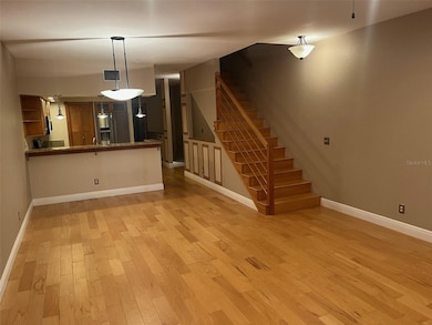 4638 Mirabella Ct, Saint Pete Beach, FL 33706 - photo 6