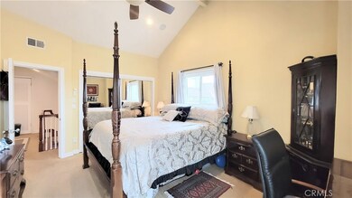 2619 Vanderbilt Ln unit B, Redondo Beach, CA 90278 - photo 6