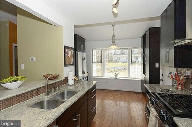 3817 Gelding Ln, Olney, MD 20832 - photo 2