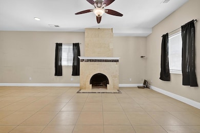 2048 N Arthur Ave, Fresno, CA 93705 - photo 6