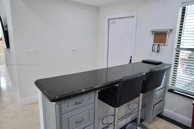 9549 Burlington Place, Boca Raton, FL 33434 - photo 7