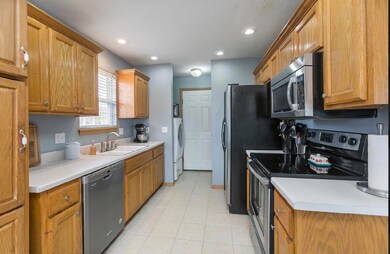 1166 Olive Ct, Nixa, MO 65714 - photo 6