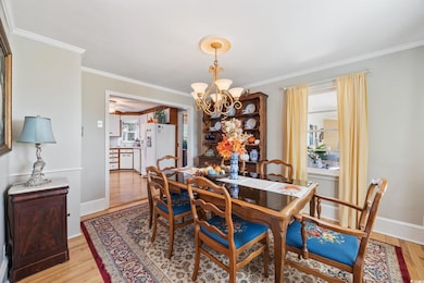 14551 Pee Dee Rd S, Galivants Ferry, SC 29544 - photo 6