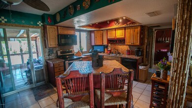 2840 E Cactus Road-9