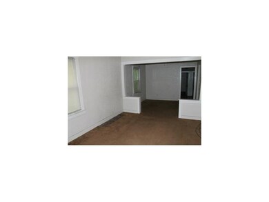 7102 College Ave, Kansas City, MO 64132 - photo 2