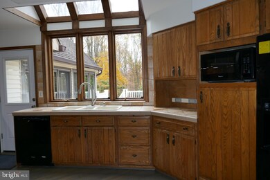 11660 Marriottsville Rd, Marriottsville, MD 21104 - photo 4