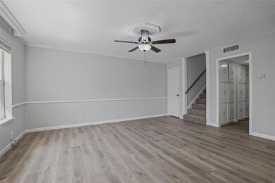 2819 Summit View Dr, Bedford, TX 76021 - photo 5