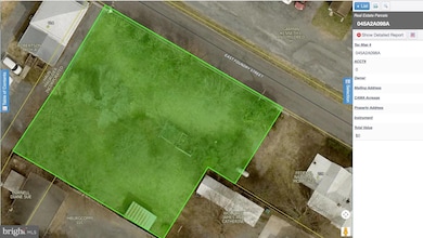 0 Foundry St unit VASH2013176, Woodstock, VA 22664 - photo 5