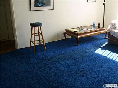 3643 Camerino St, Lakewood, CA 90712 - photo 6