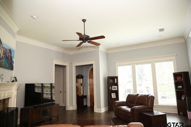 3994 3994 Charleston Park, Tyler, TX 75701 - photo 5