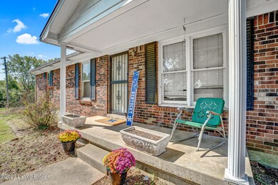 387 Bethel Church Rd, Mount Washington, KY 40047 - photo 3