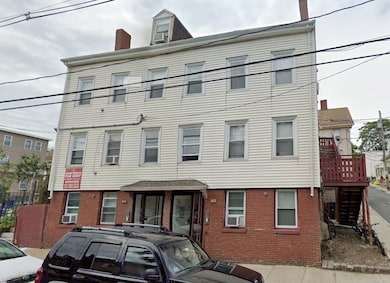 102 Beacon St unit 2, Chelsea, MA 02150 - photo 5