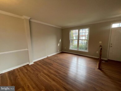 310 Galway Ln, Stafford, VA 22554 - photo 4