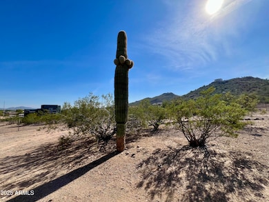 38201 N 33rd Ave, Phoenix, AZ 85086 - photo 5