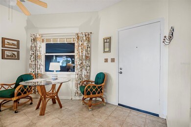 Surf Club Condominiums unit 1108, Palm Coast, FL 32137 - photo 2