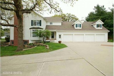 3819 Thornton Ave, Des Moines, IA 50321 - photo 5